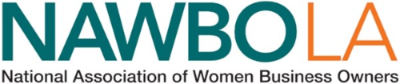 NAWBO LA LOGO.png