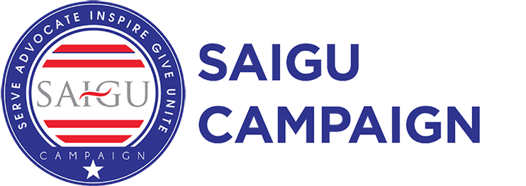 Saigu Campaign