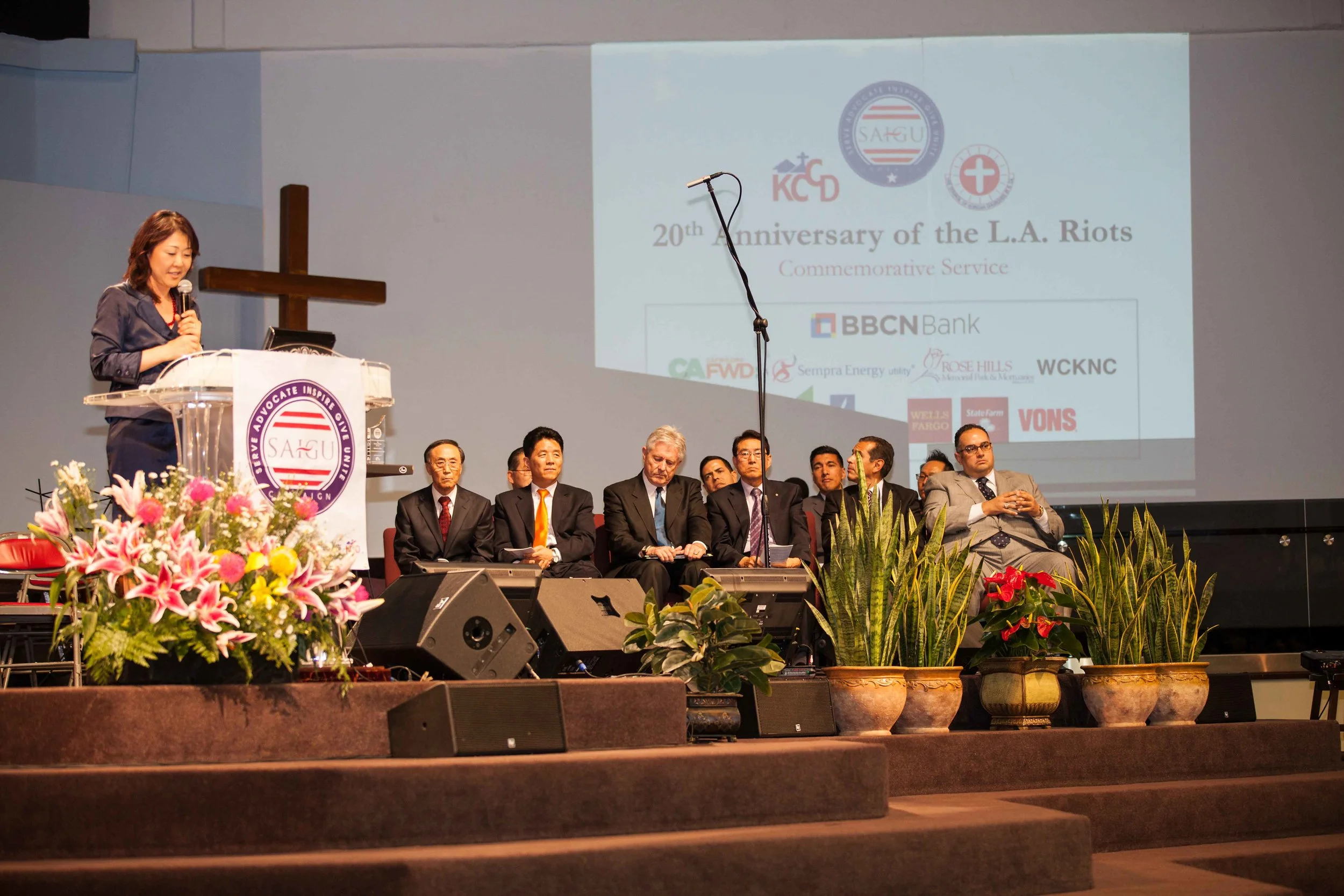 2012 SAIGU-529.jpg