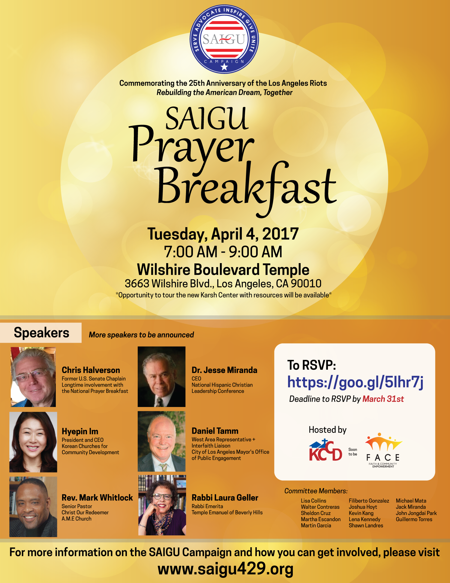 SAIGU-Prayer-Breakfast-Flyer-Final.png