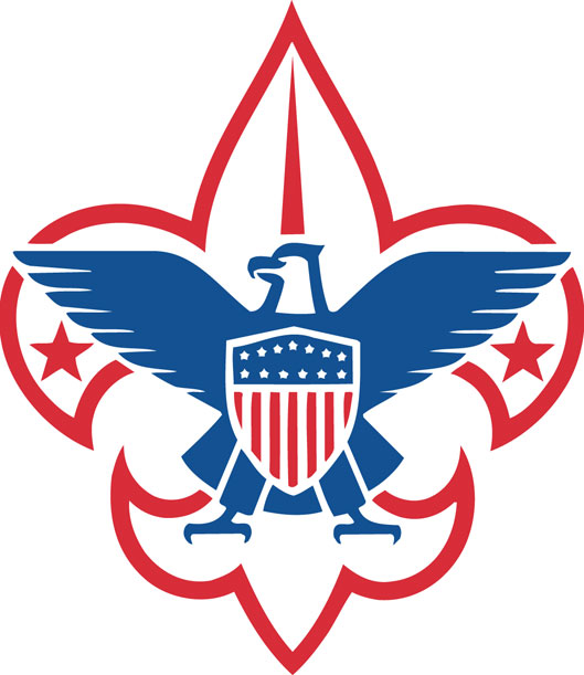 Boy-Scouts.jpg