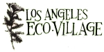 Logo LAEV small.JPG