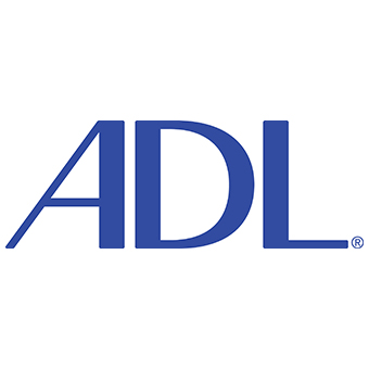 ADL-logo Blue.jpg