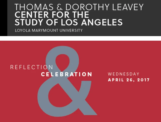 Reflection and Celebration: A Night to Remember