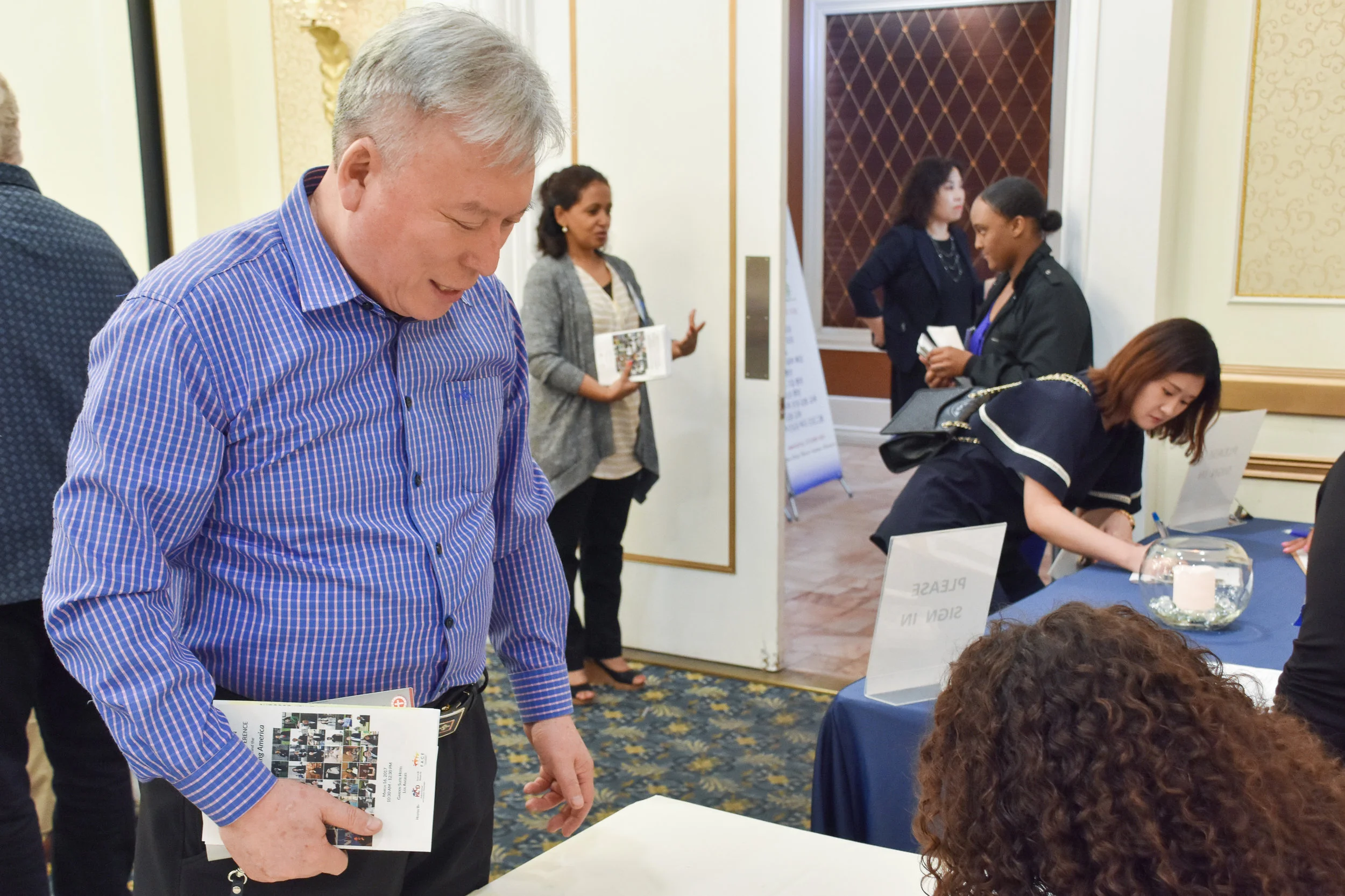 KLLA Book Reception-26.jpg