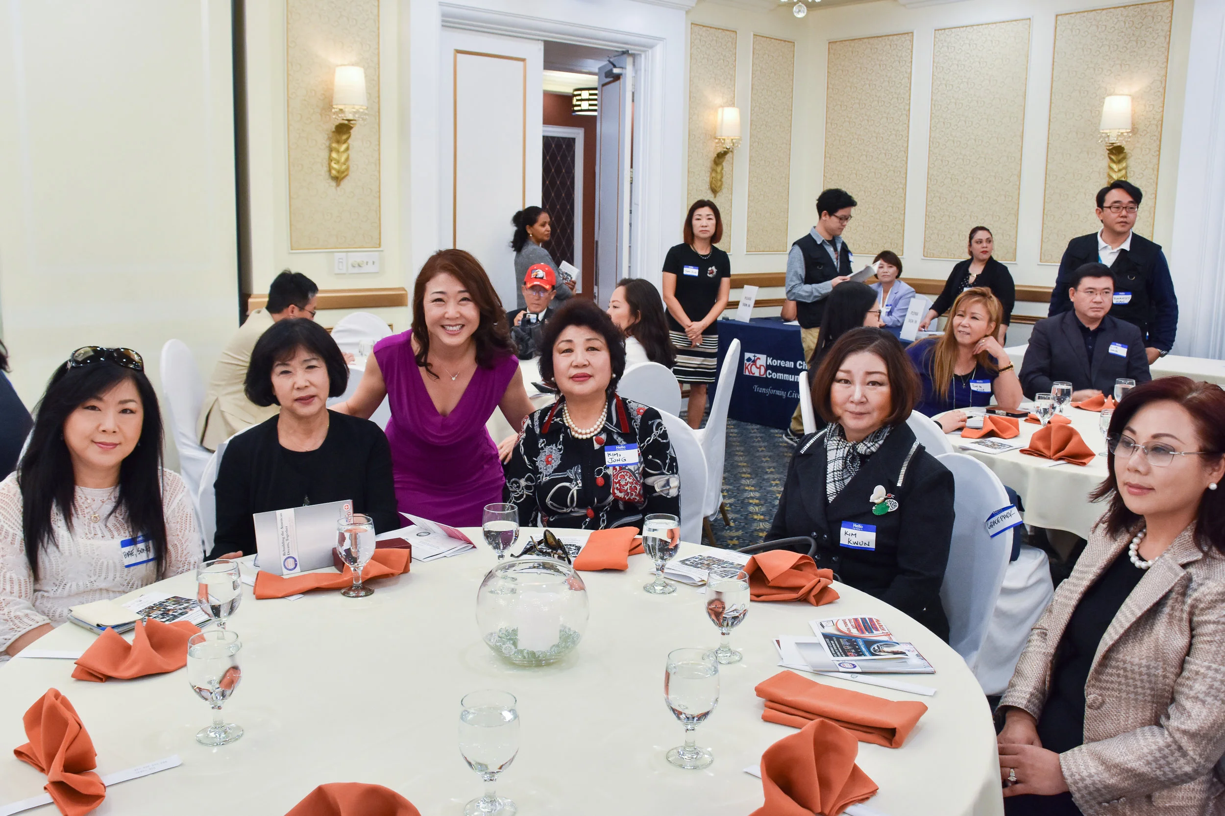 KLLA Book Reception-50.jpg