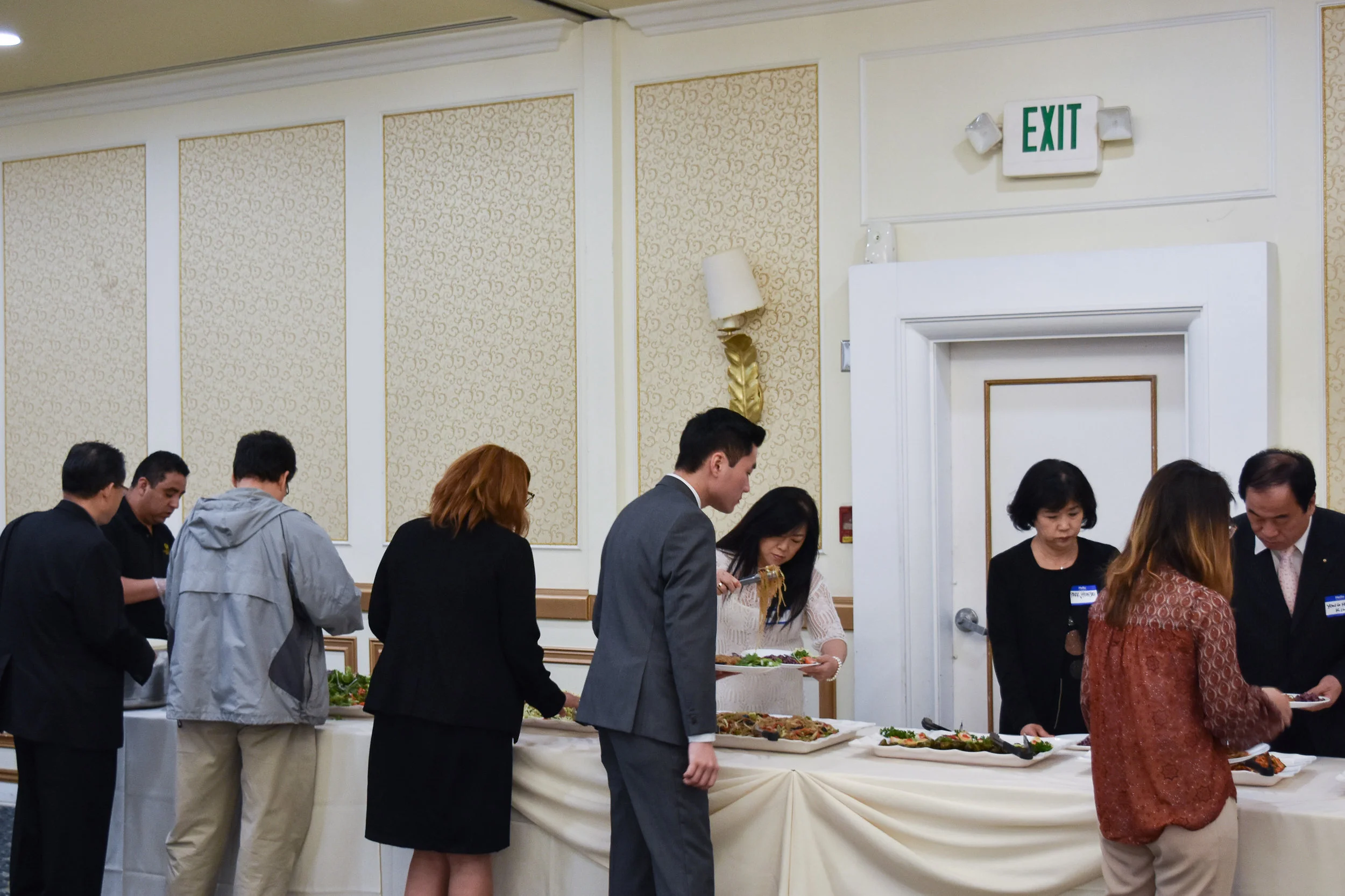 KLLA Book Reception-166.jpg
