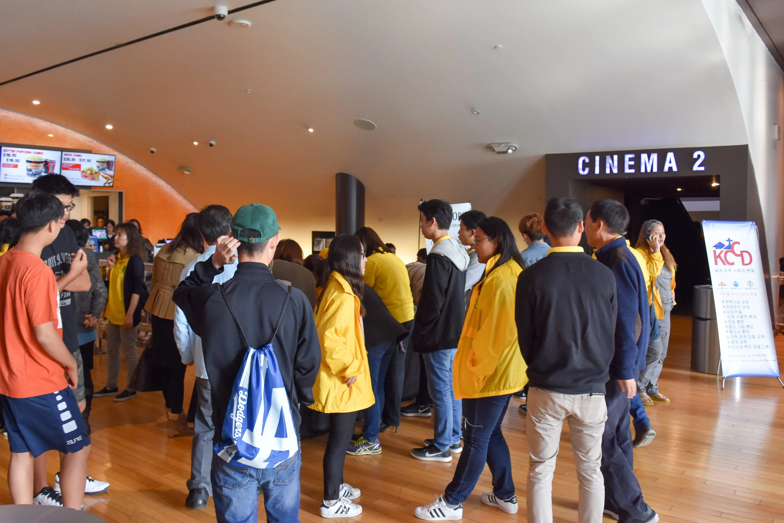Clash of Colors Screening-4.jpg