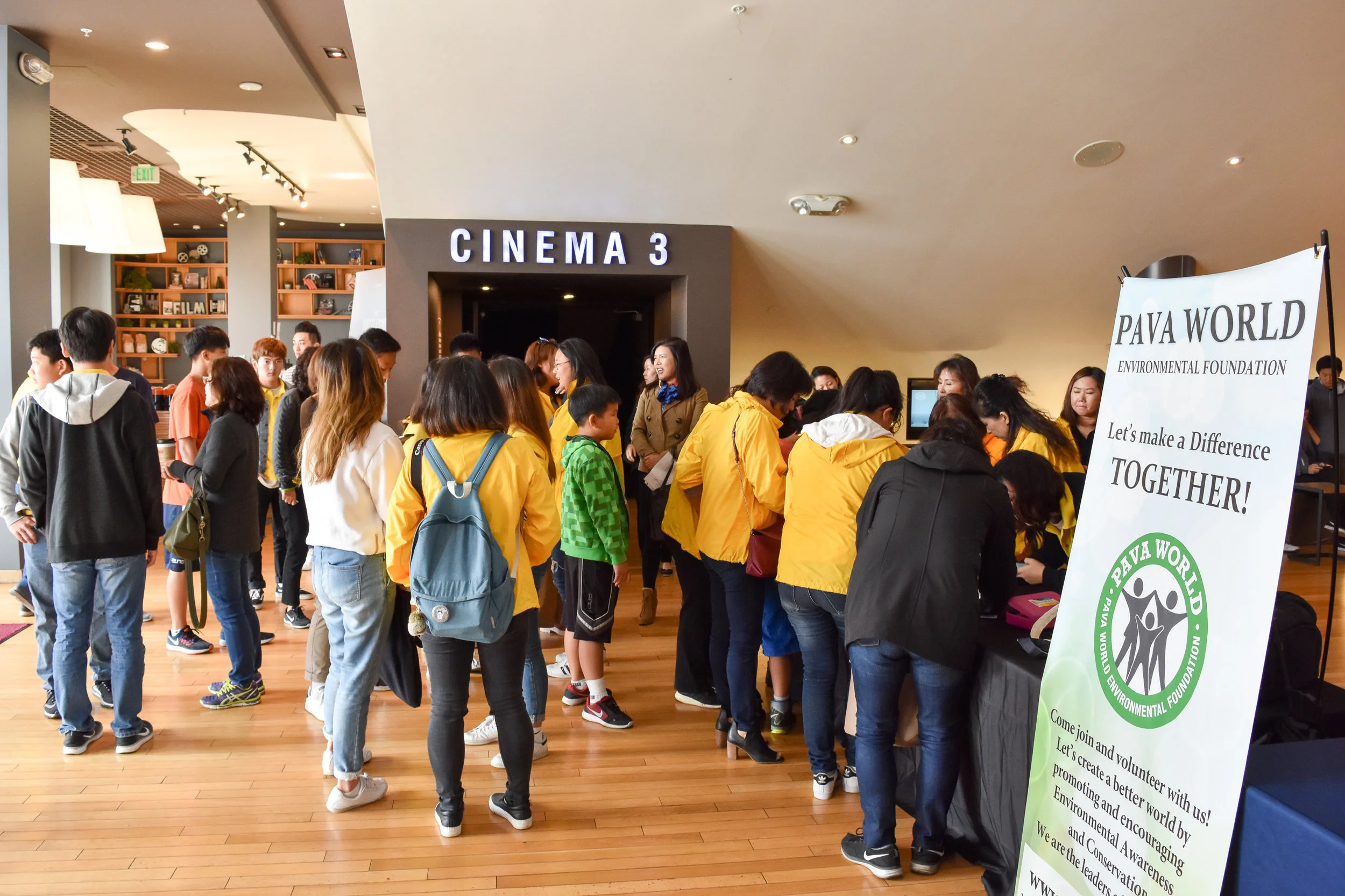 Clash of Colors Screening-3.jpg