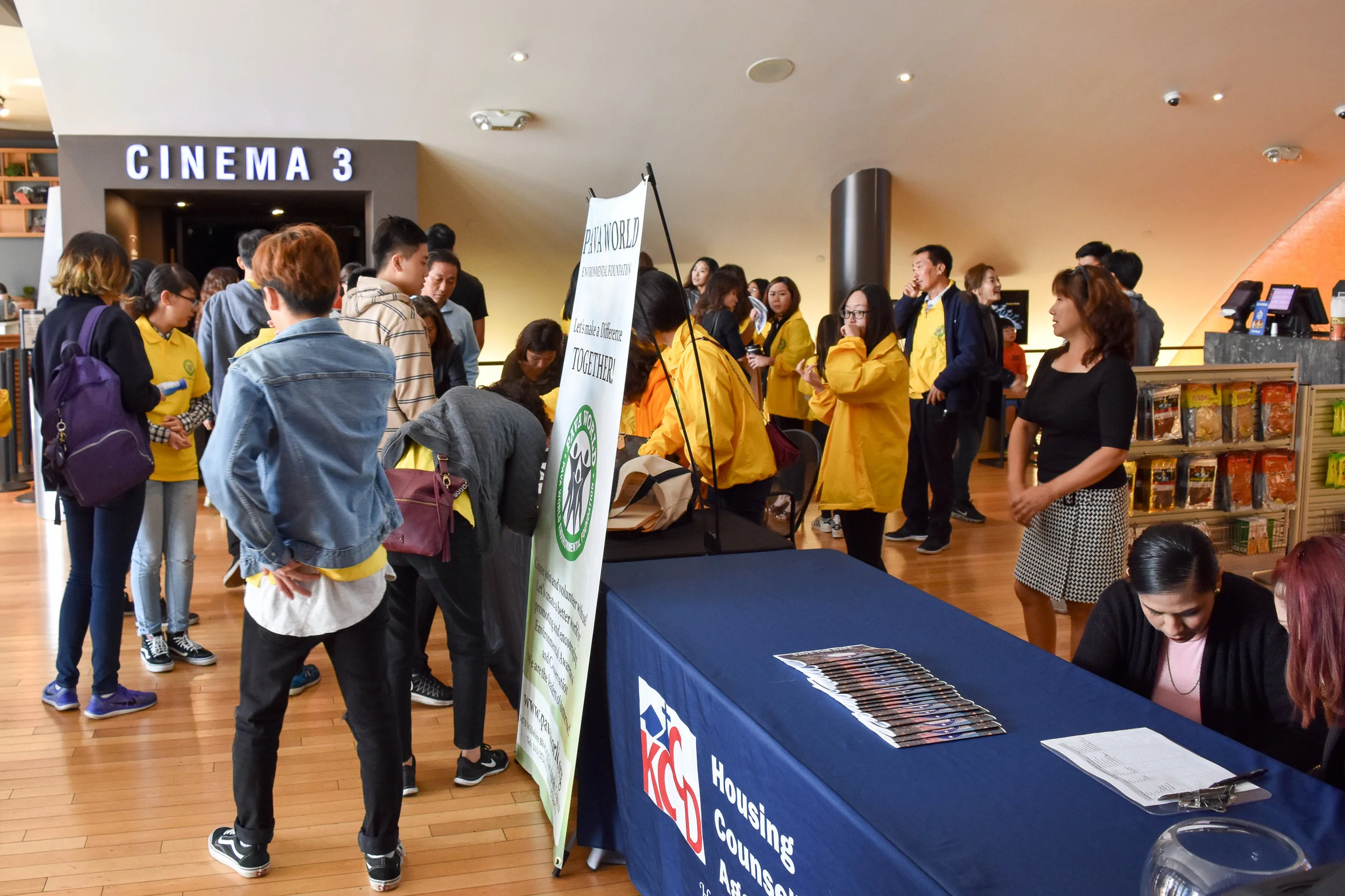Clash of Colors Screening-7.jpg
