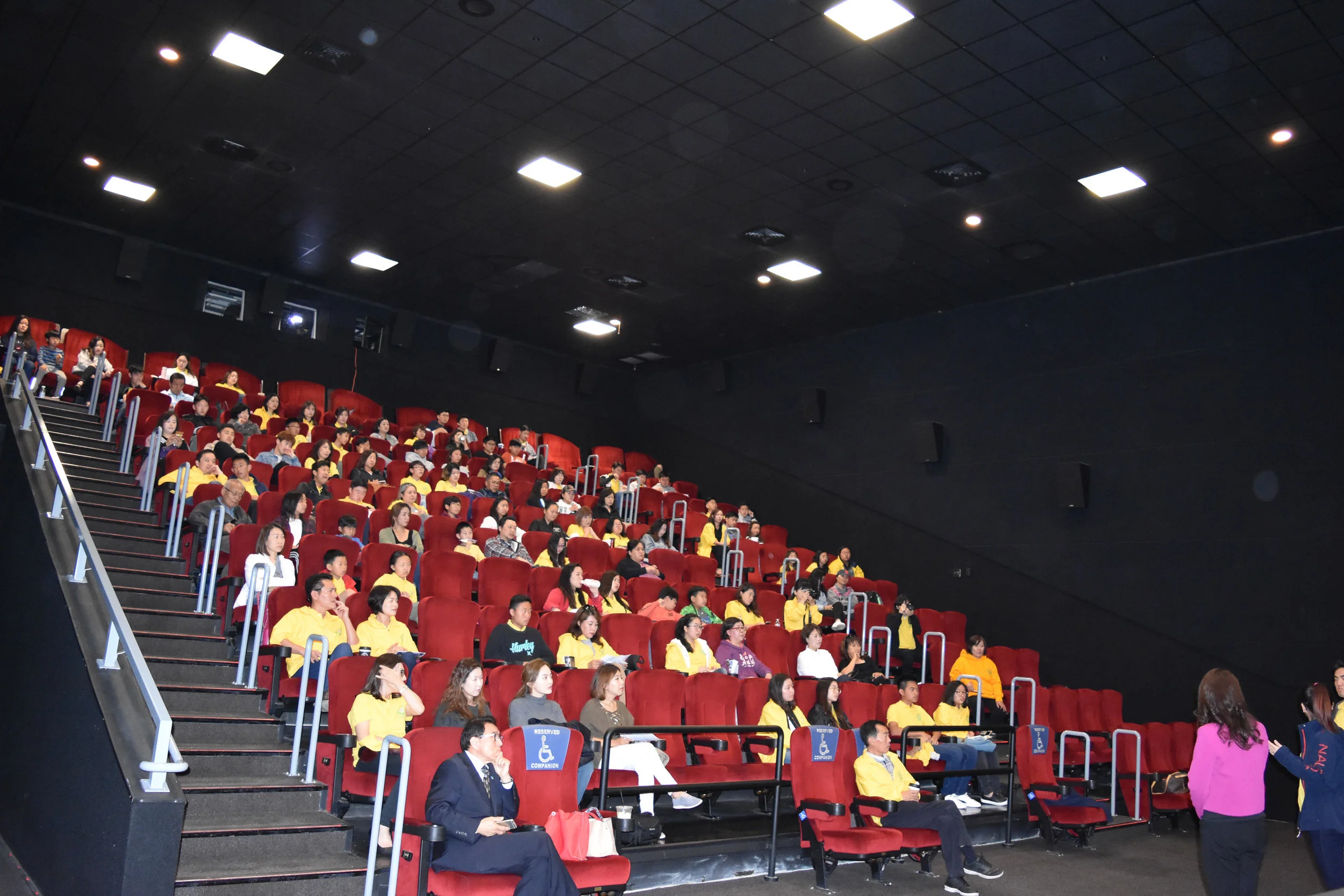 Clash of Colors Screening-38.jpg