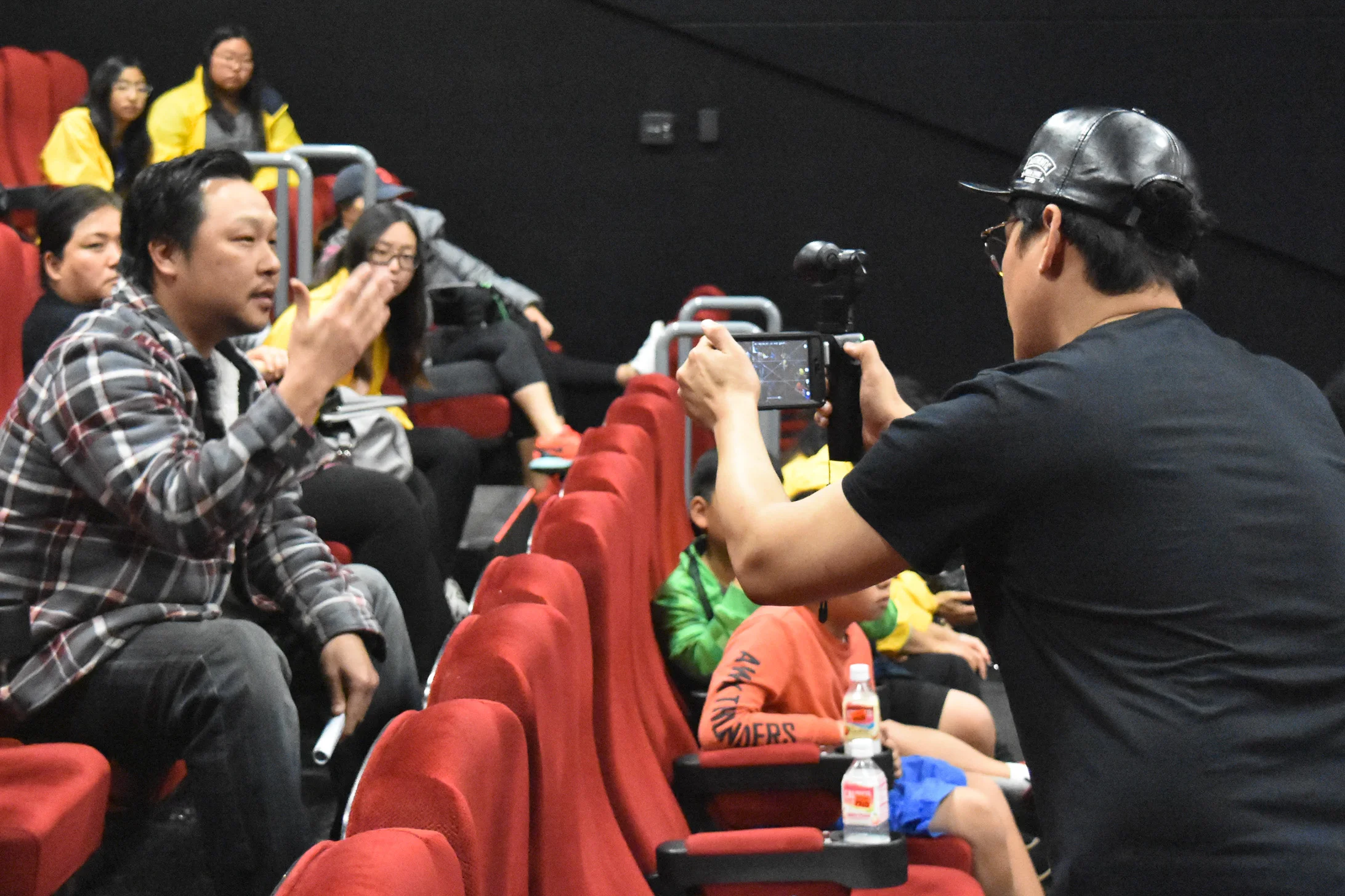 Clash of Colors Screening-88.jpg
