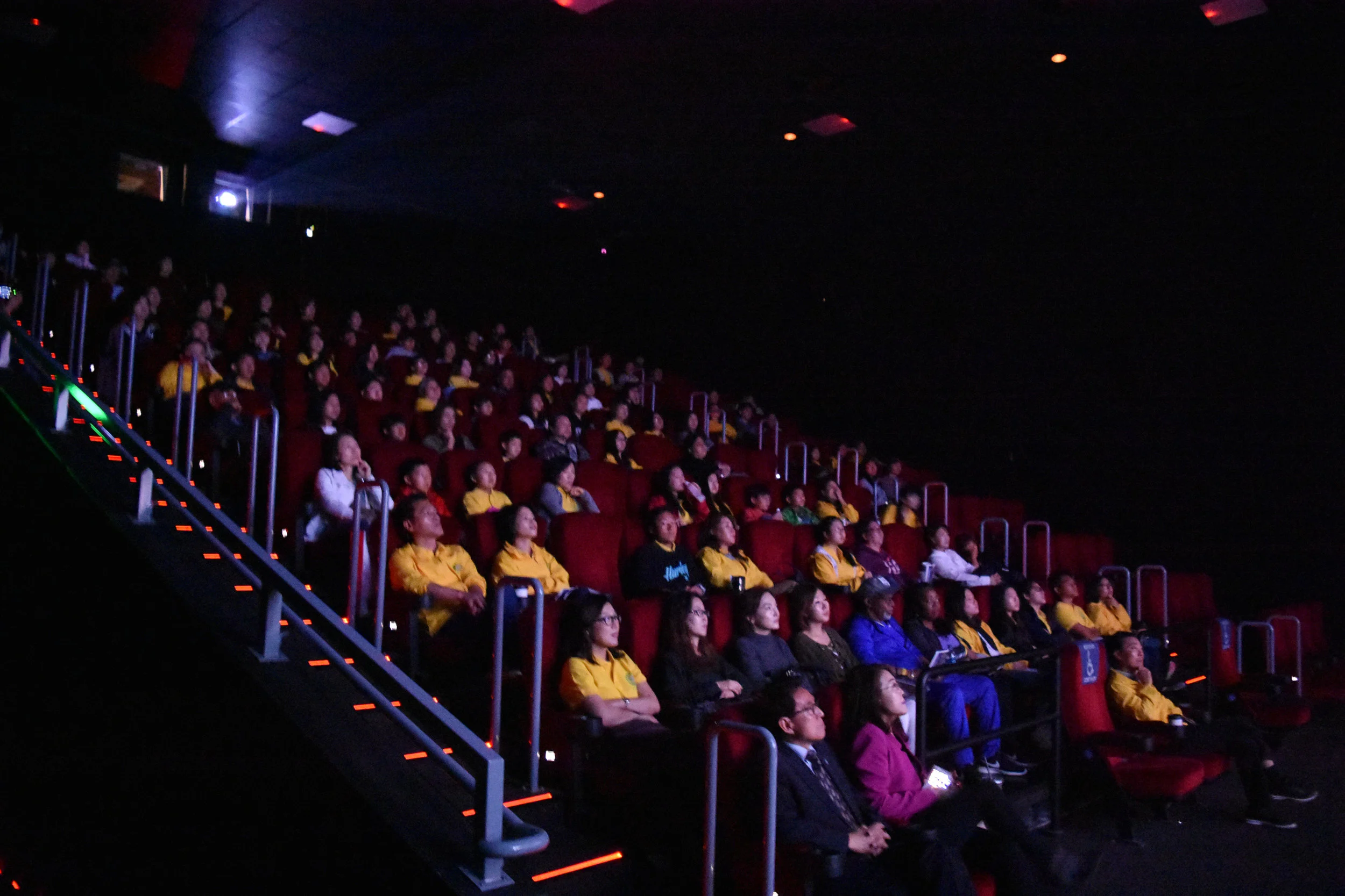 Clash of Colors Screening-56.jpg