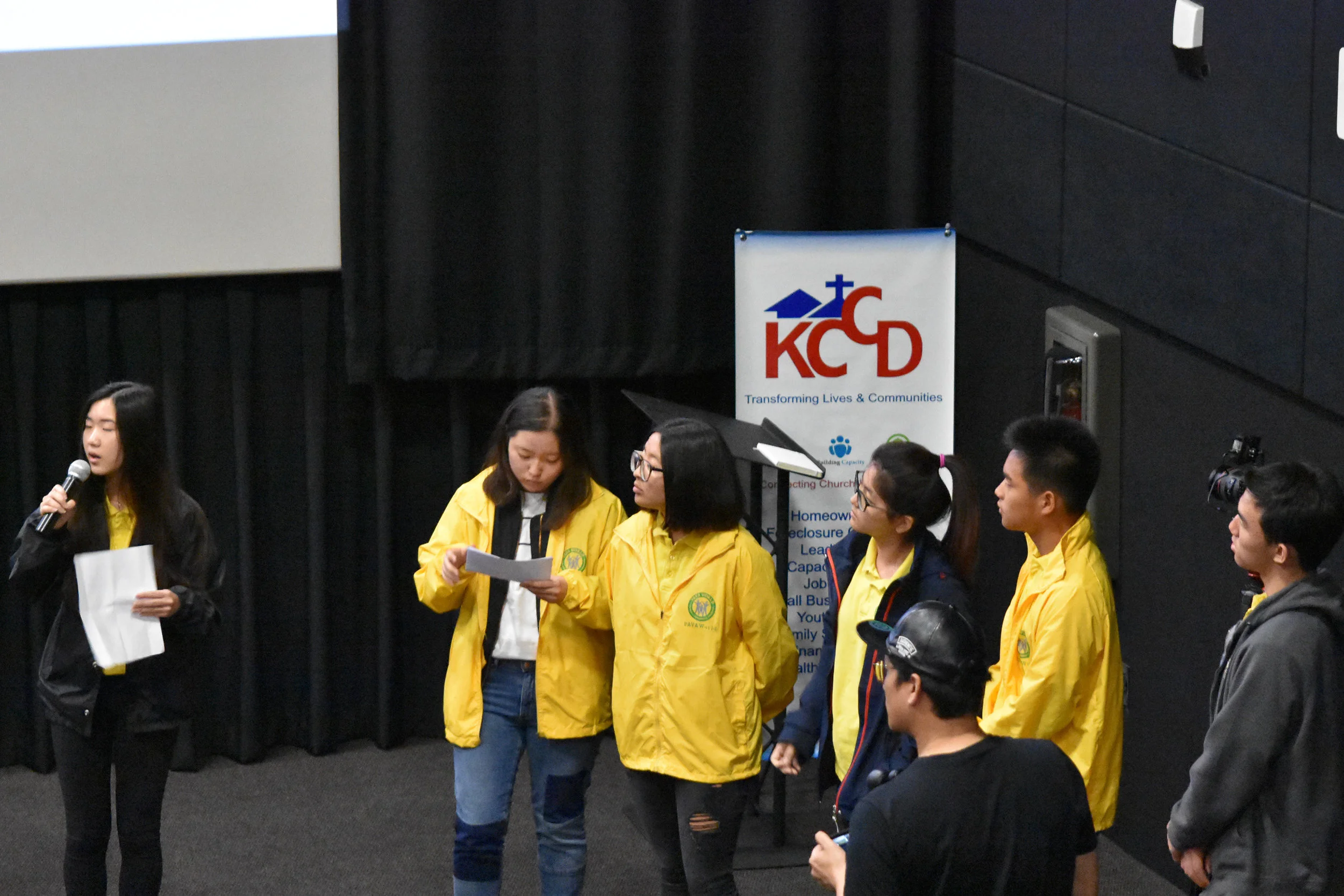 Clash of Colors Screening-60.jpg