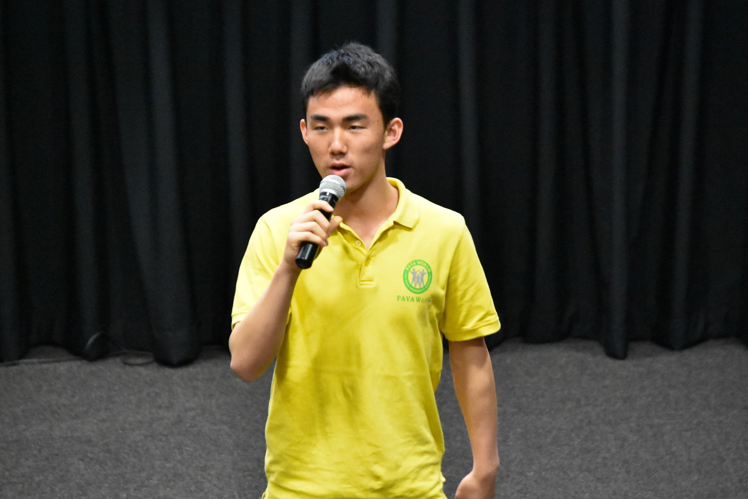 Clash of Colors Screening-77.jpg