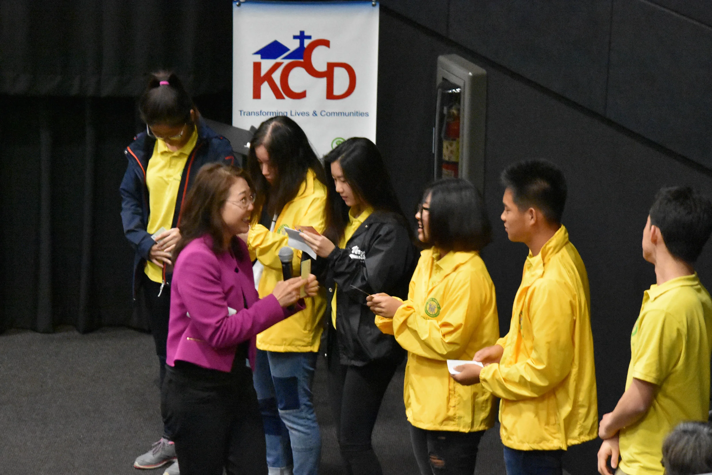Clash of Colors Screening-81.jpg