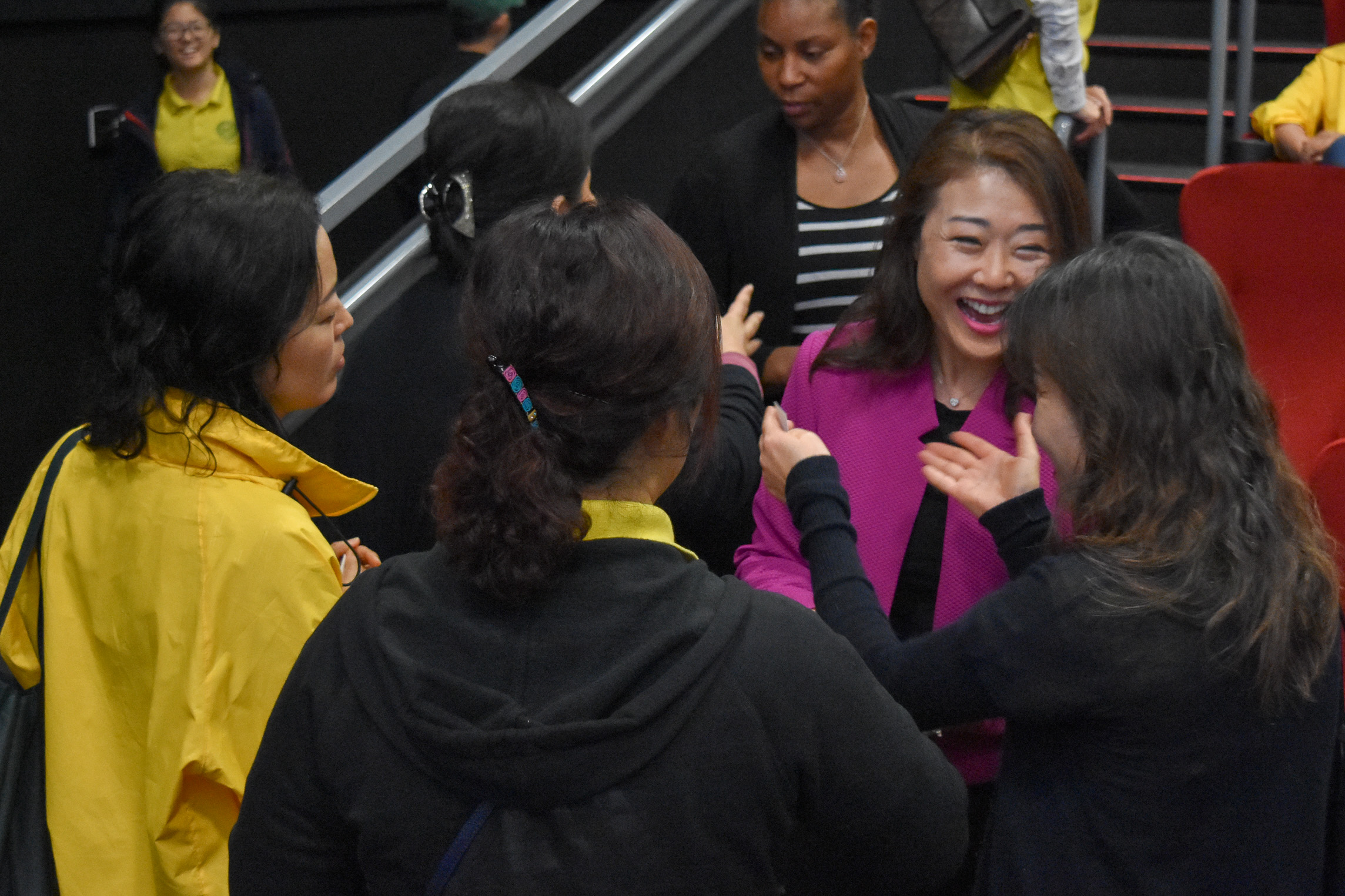 Clash of Colors Screening-102.jpg
