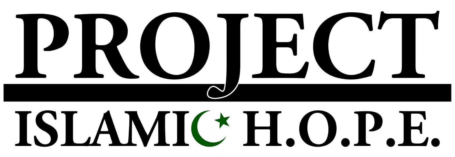 Project Islamic Hope.jpg