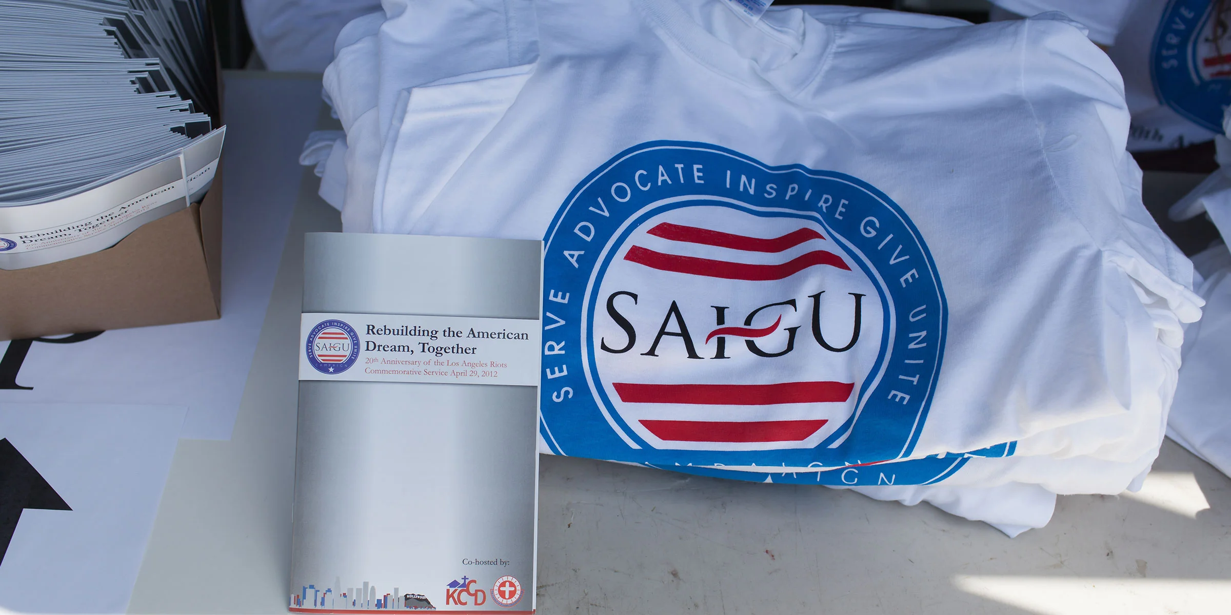 SAIGU-endorsements2012.jpg