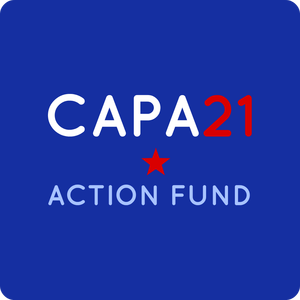 CAPA21-Action-Fund-Logo-1000px-PNG.png