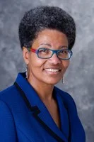 ARidleyThomas Portrait.jpg