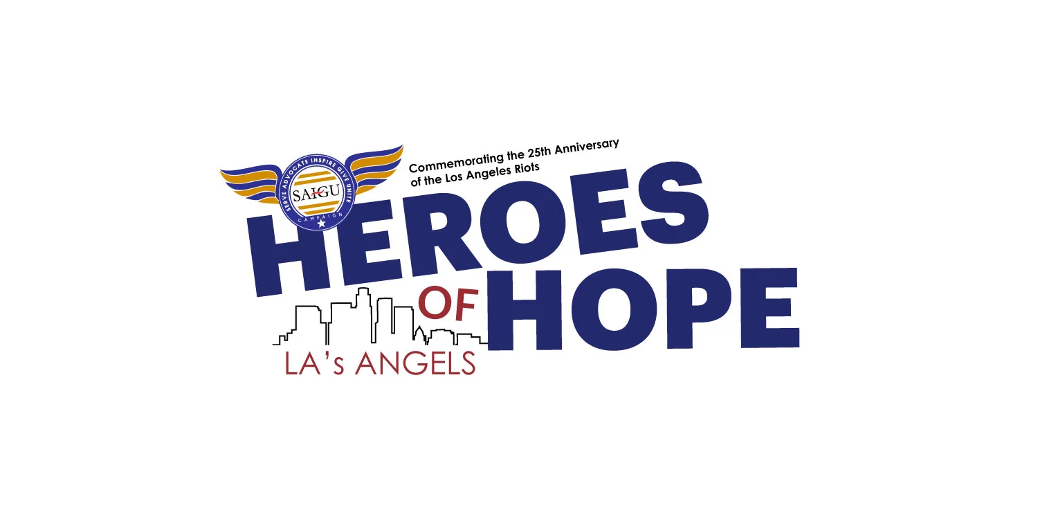 Heroes-of-Hope-squarespace.jpg