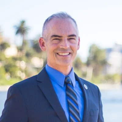 Councilman Mitch O'FarrellCity of Los Angeles, District 13