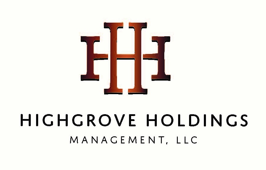 Highgrove Holdings-Logo.jpg