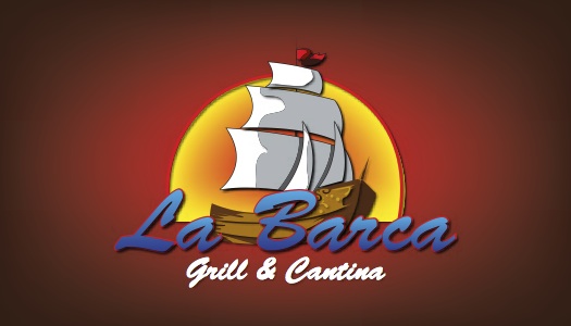 La Barca Grill and Cantina Logo.jpg