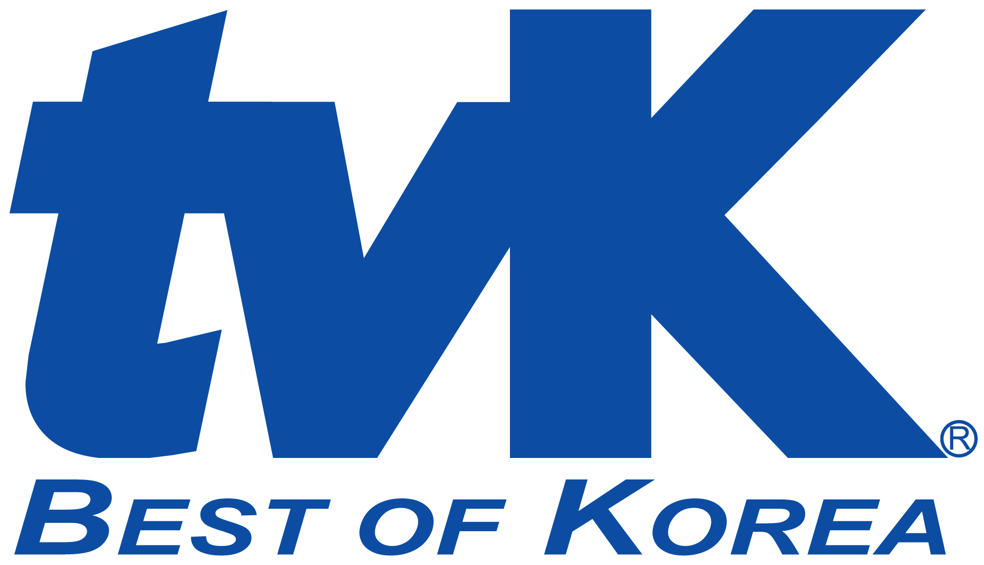 tvK1_logo.jpg