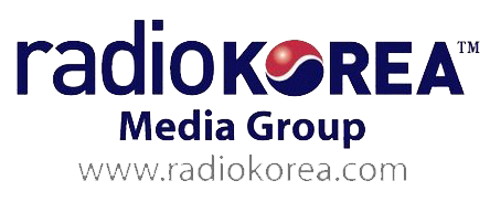 Radio-Korea-Logo.png