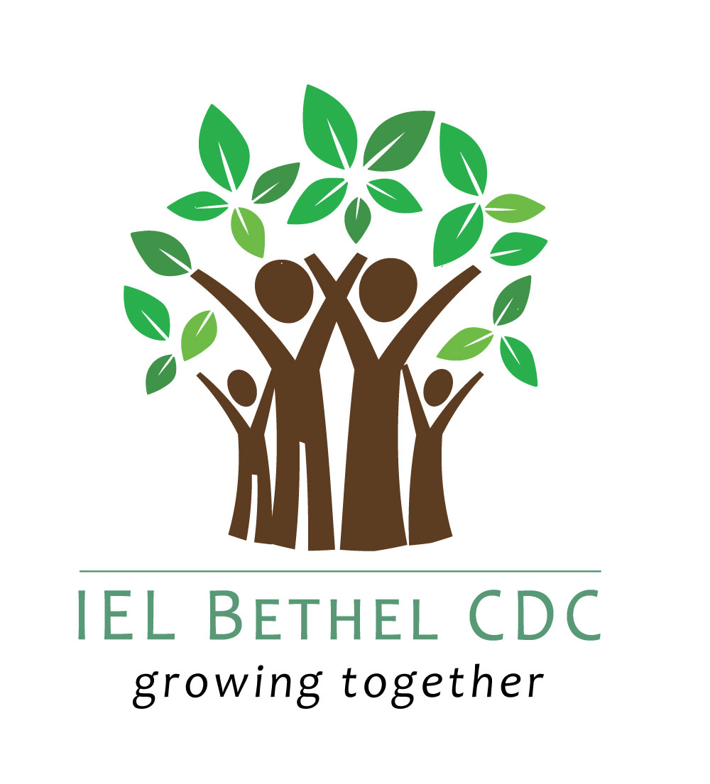 IELBethelCDC-Logo.jpg