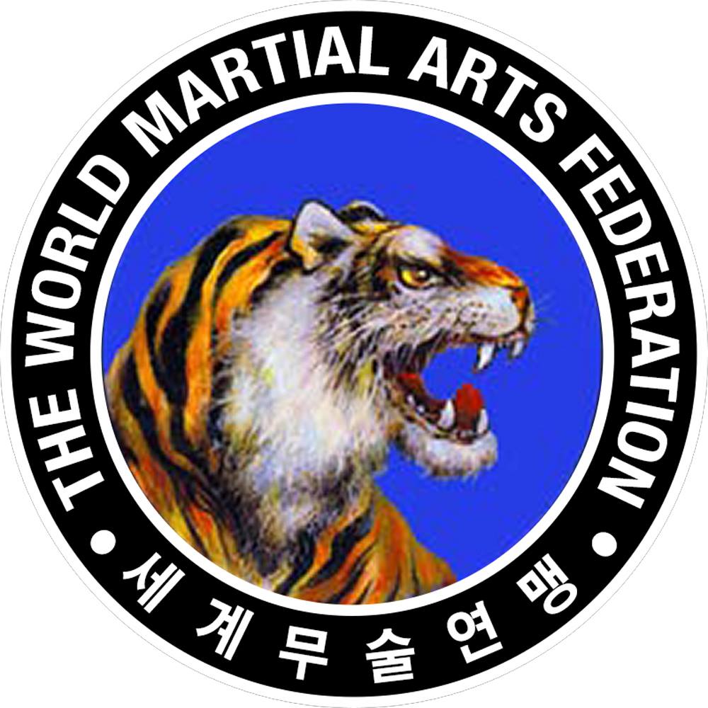 MSW Logo .jpg