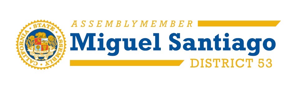 Asm Santiago Logo.jpg