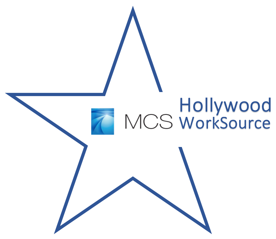 new logo MCS-HWS2.PNG