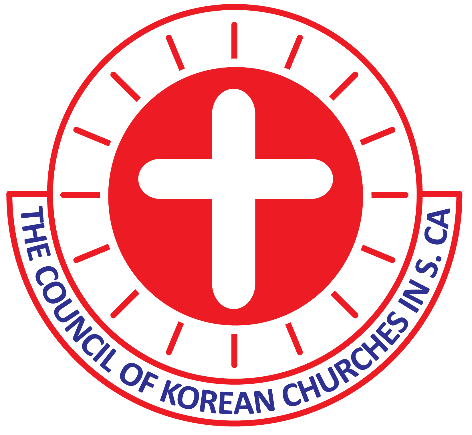 CKCSC Logo.jpg