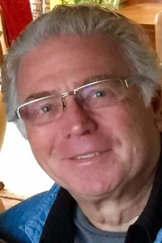 Halverson-photo.jpeg