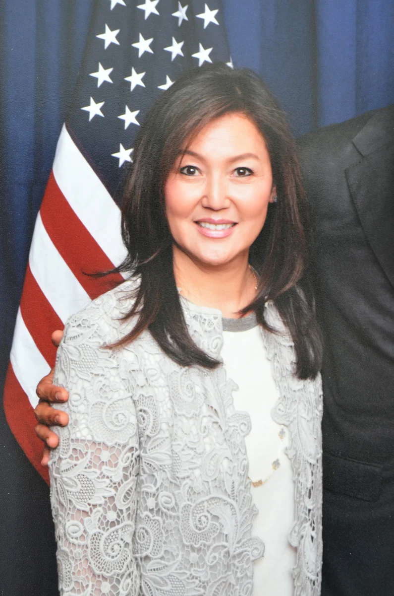 JIhee-Huh-2.jpg