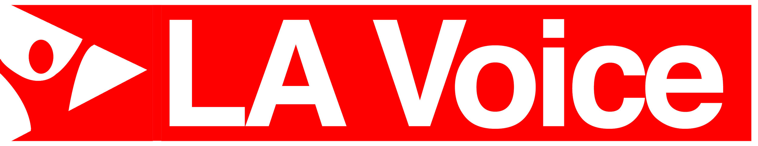 LA Voice Logo.jpg