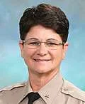 Sheriff Jim McDonnell.jpg