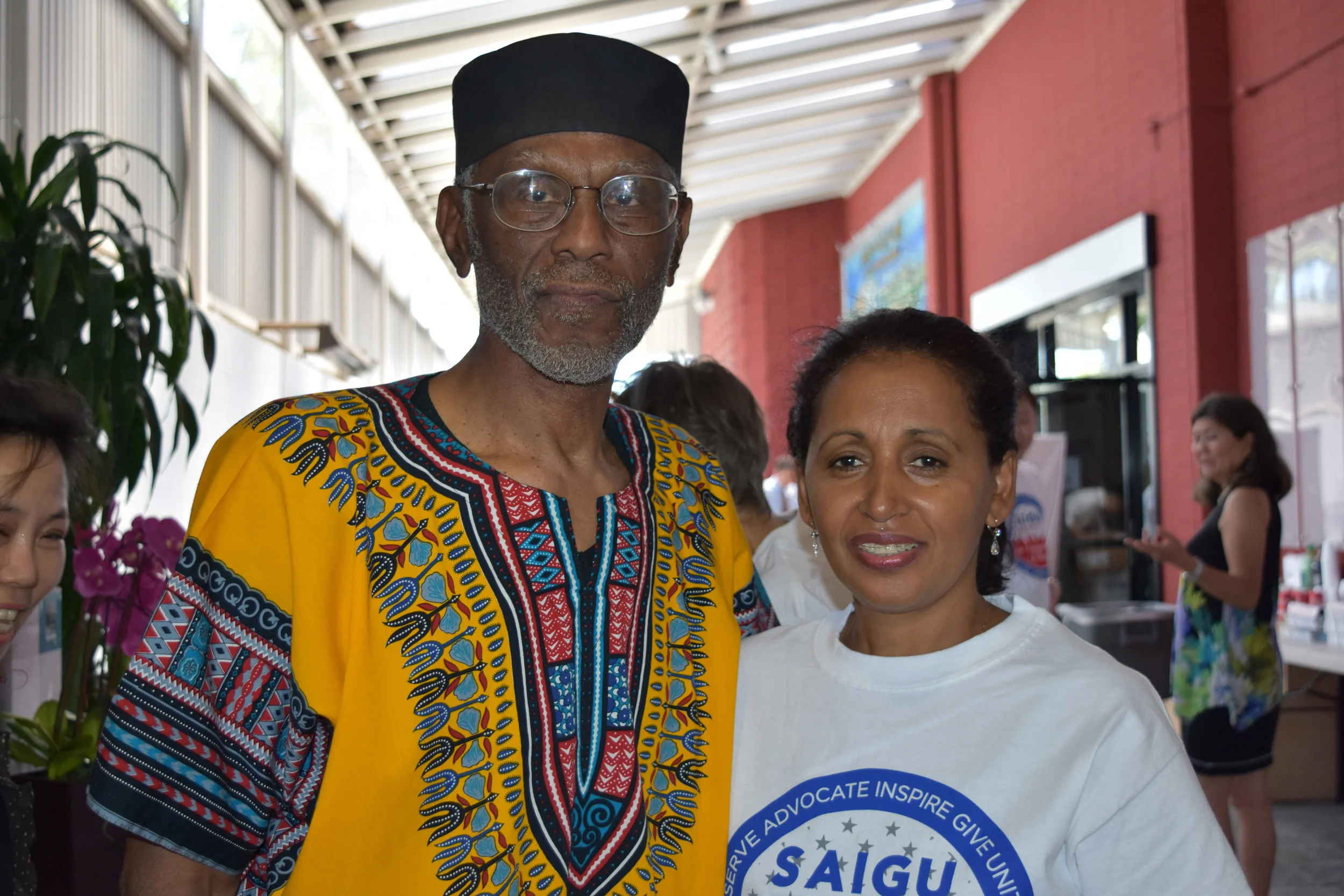SAIGU 2017-21.jpg