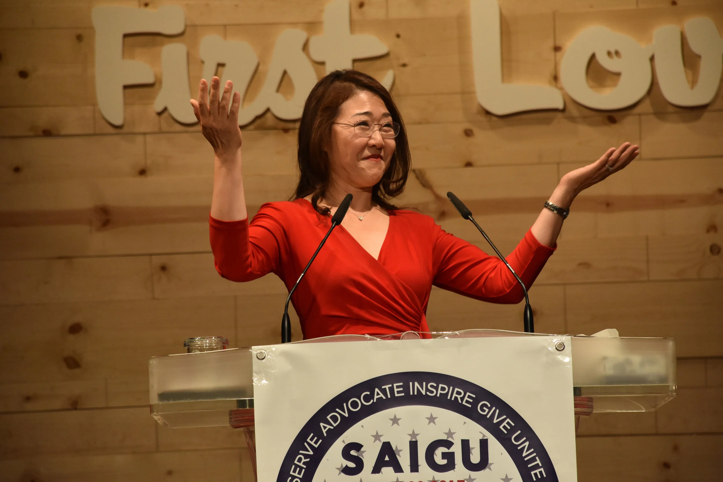 SAIGU 2017-73.jpg
