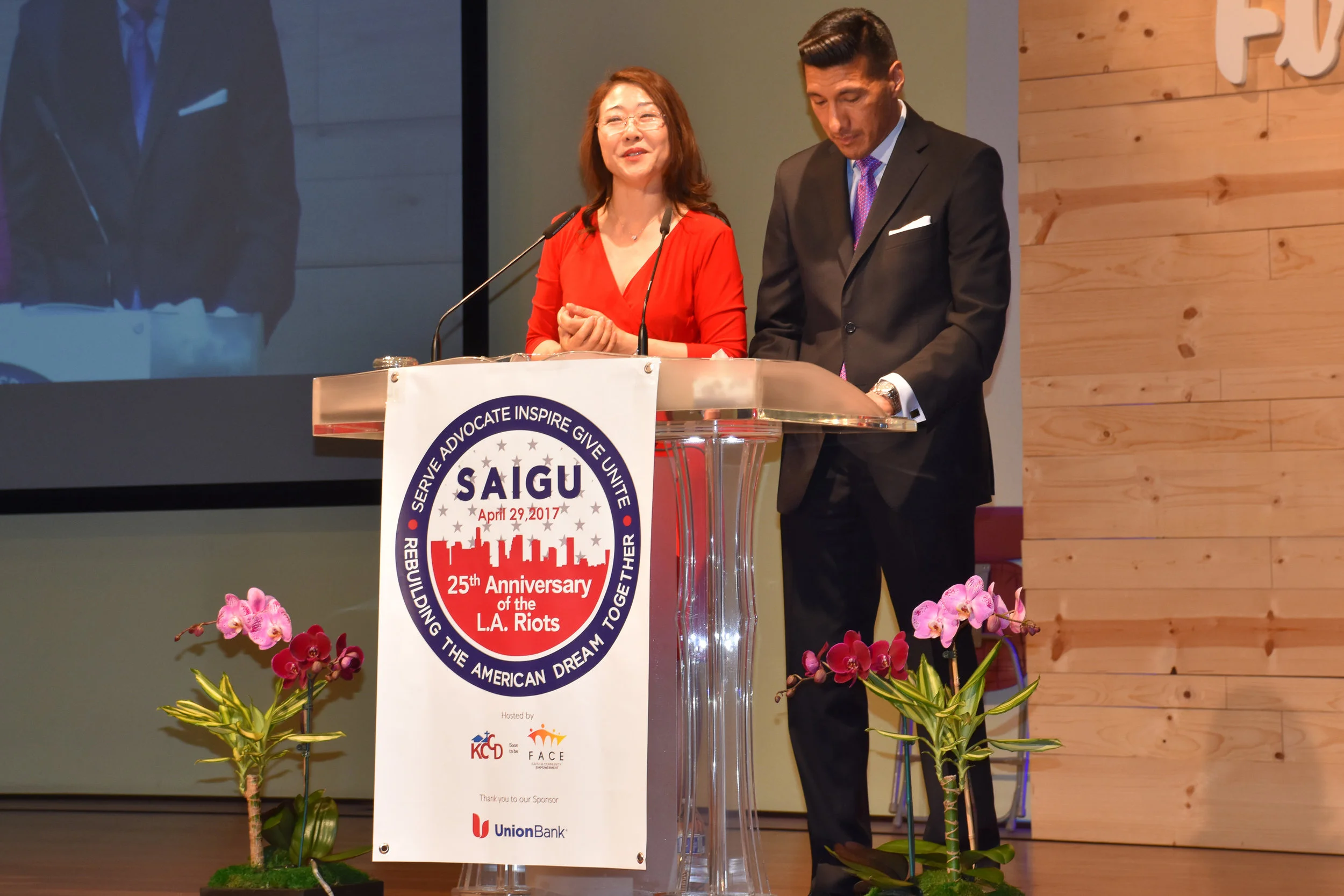 SAIGU 2017-83.jpg