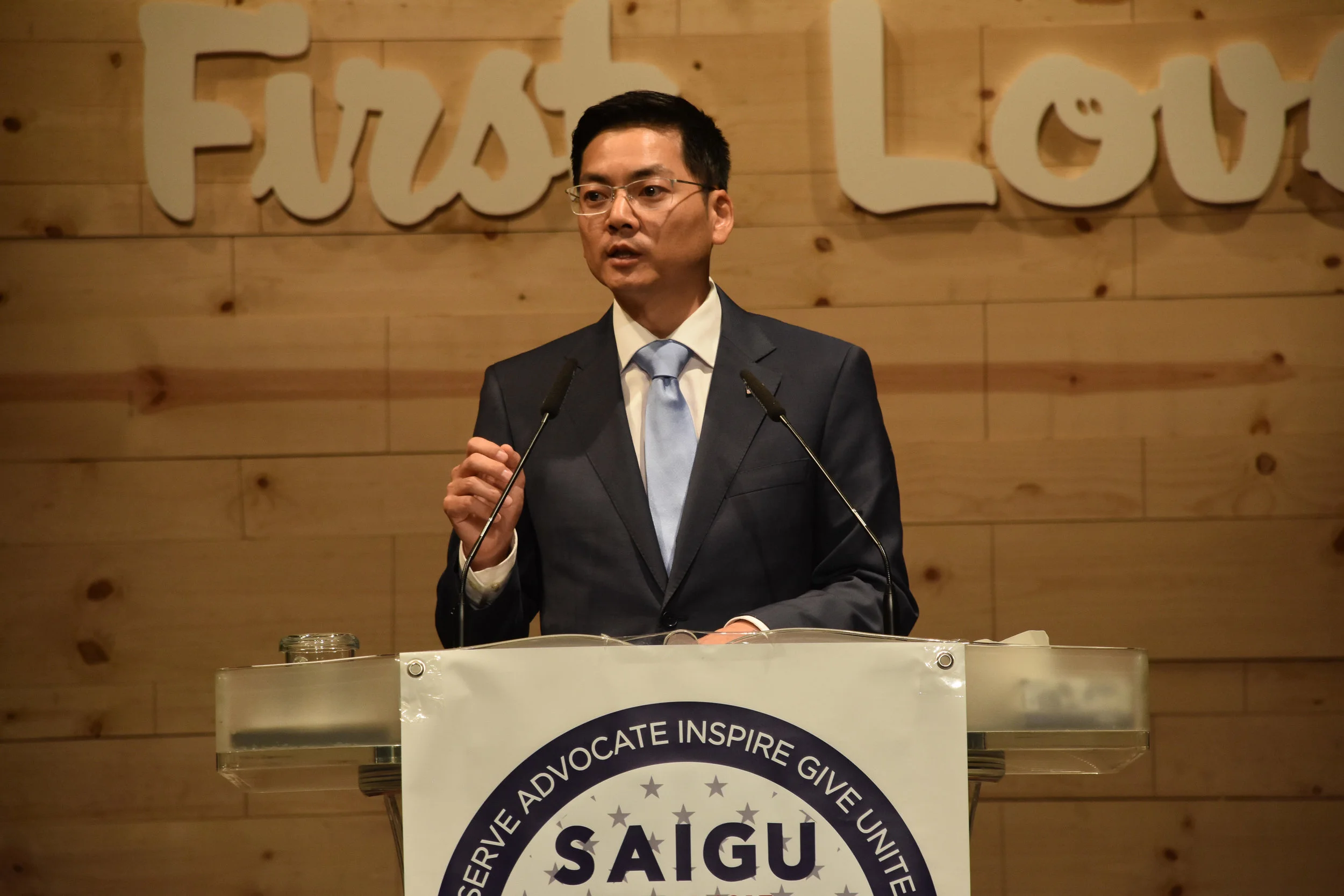 SAIGU 2017-93.jpg