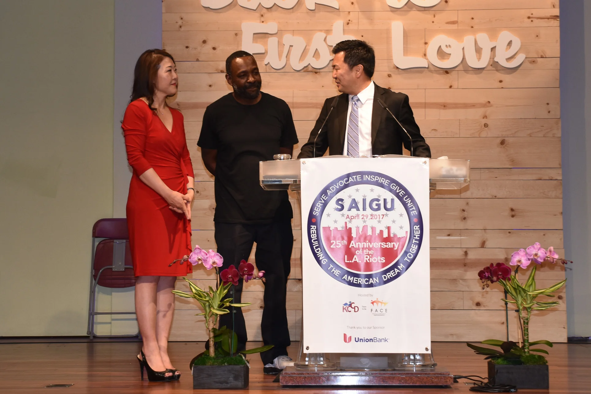 SAIGU 2017-105.jpg