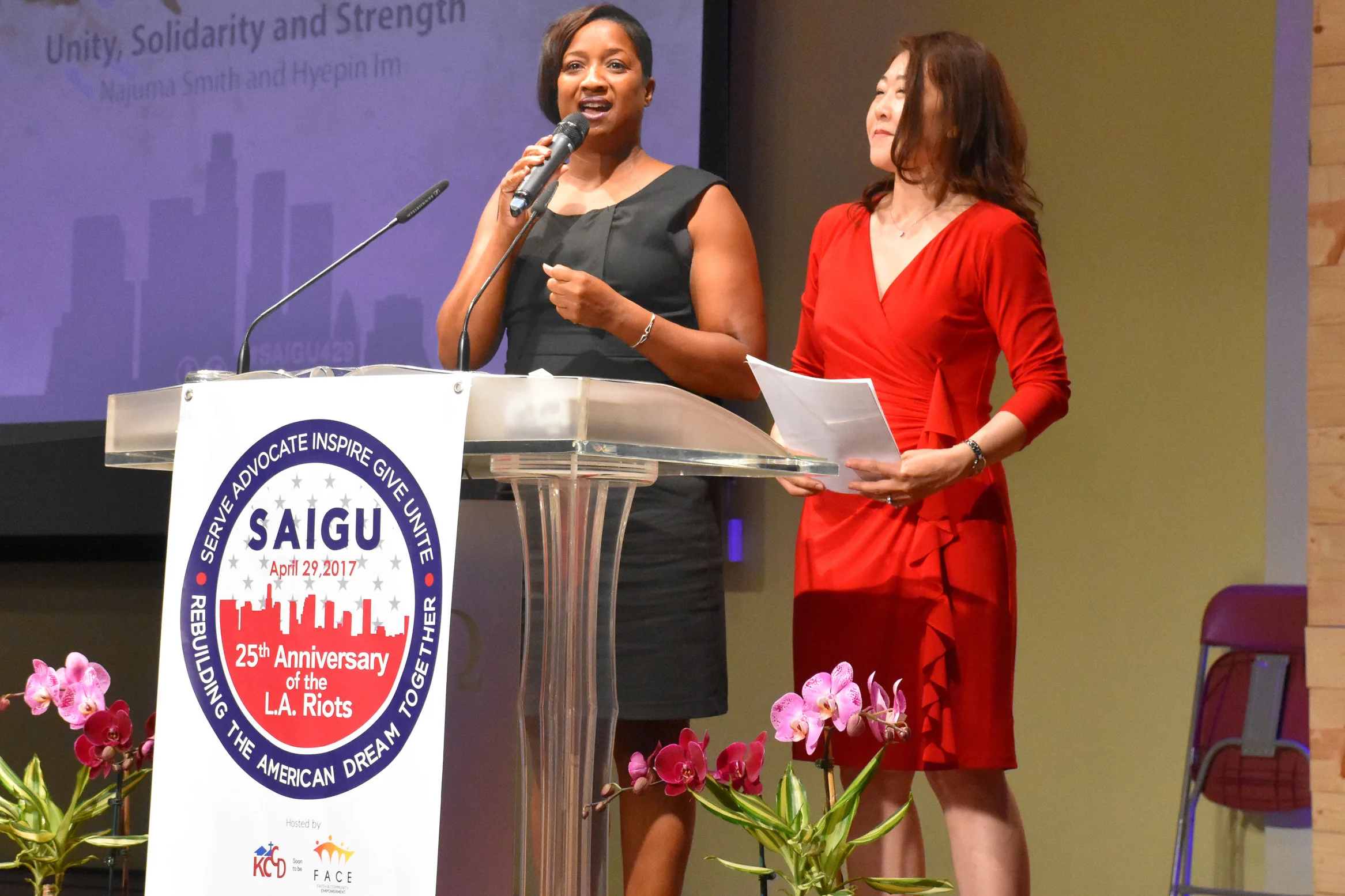 SAIGU 2017-165-E.jpg