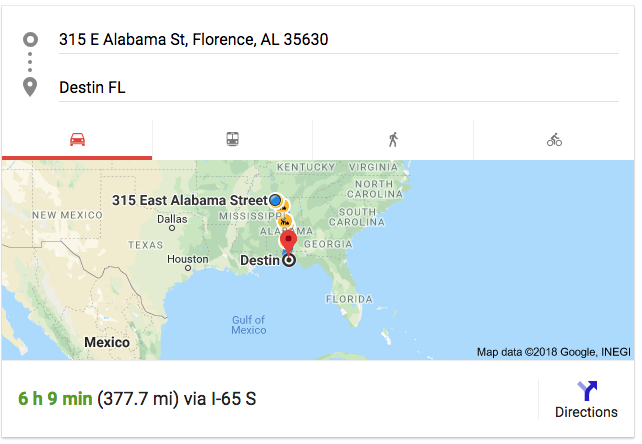 The Fit Facility to Destin | Differences between training and workingout.png