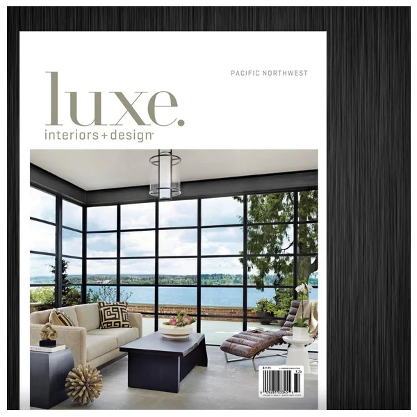 Thumbnails - luxe.jpg