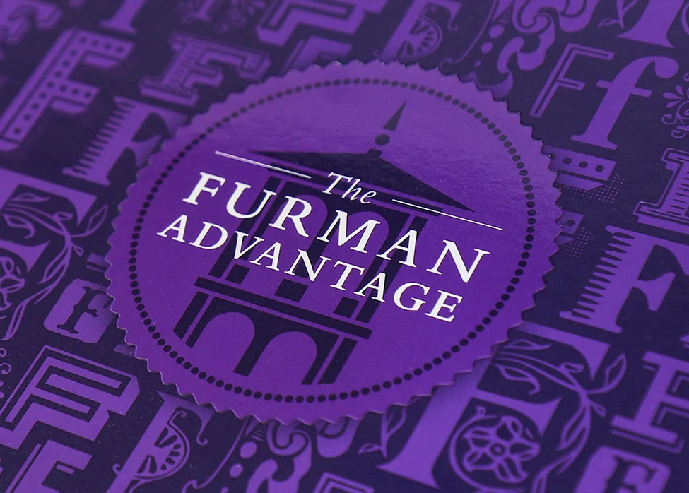 TFA Logo book.jpg