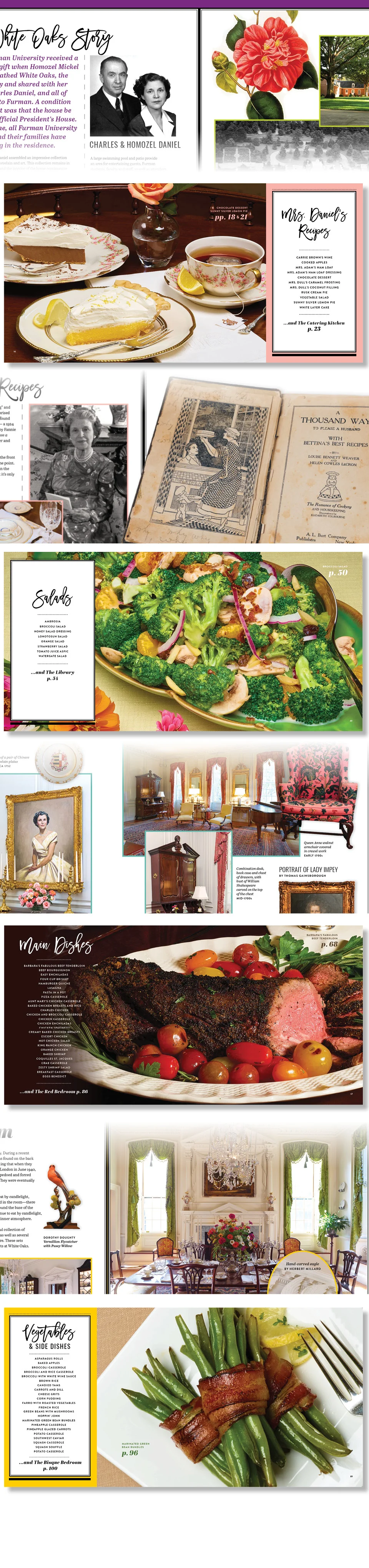 Cookbook Layout.jpg